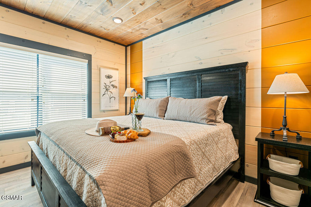 281 Rambling Creek Way Way Unit: LOT 148R