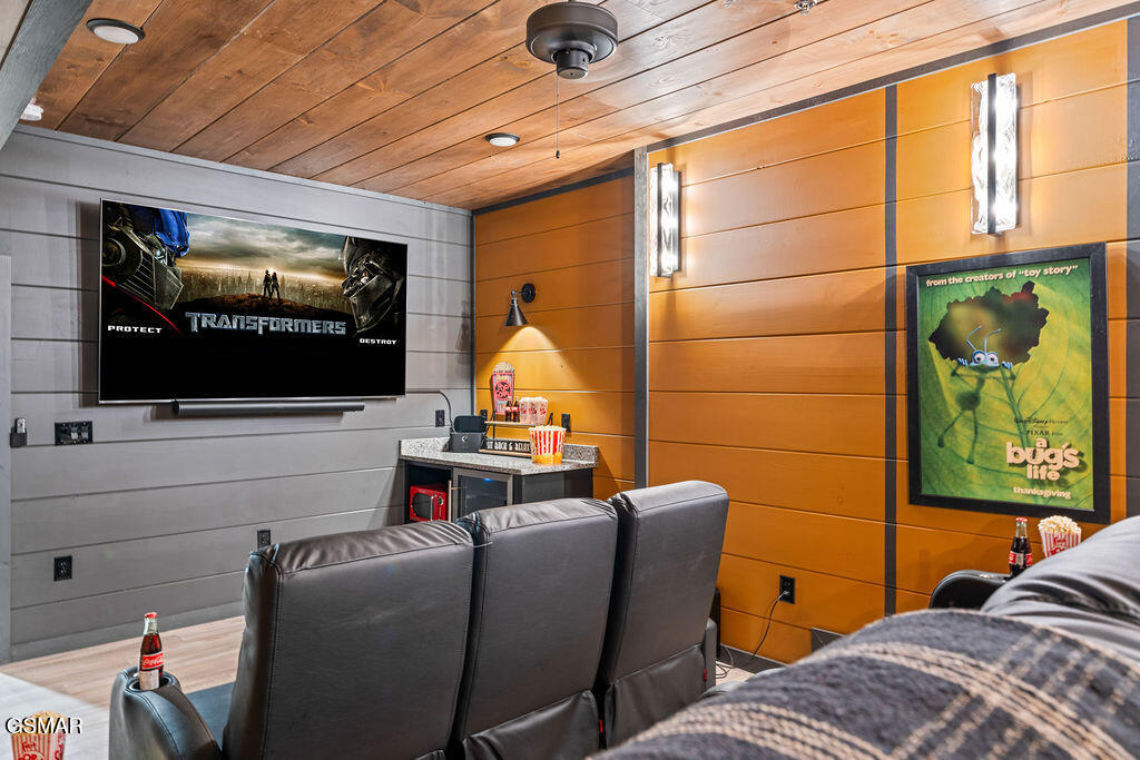 281 Rambling Creek Way Way Unit: LOT 148R