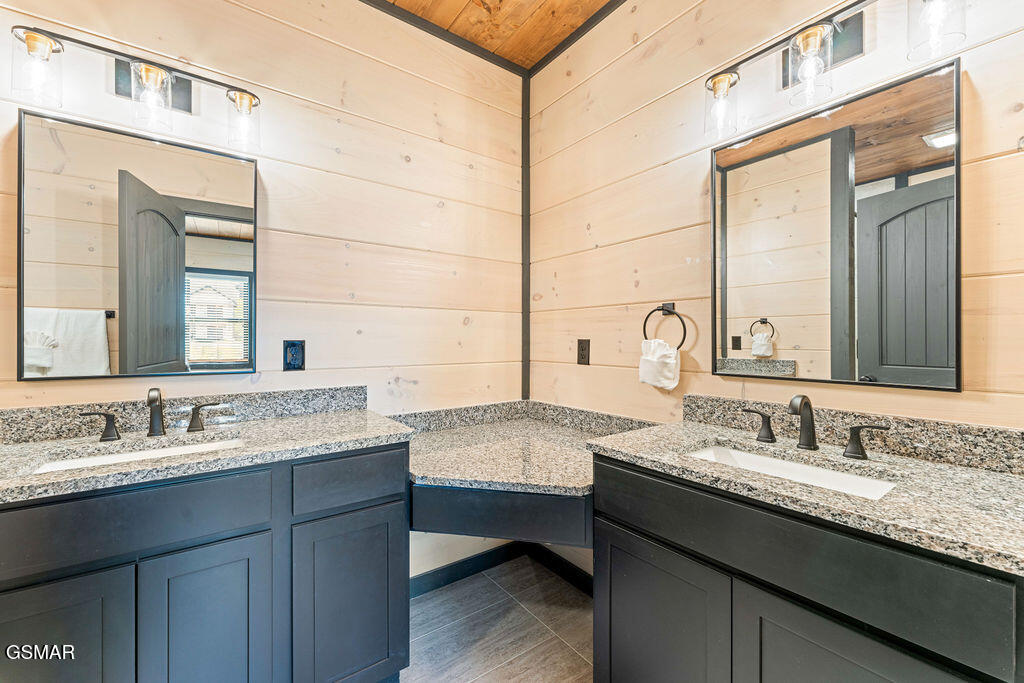 281 Rambling Creek Way Way Unit: LOT 148R