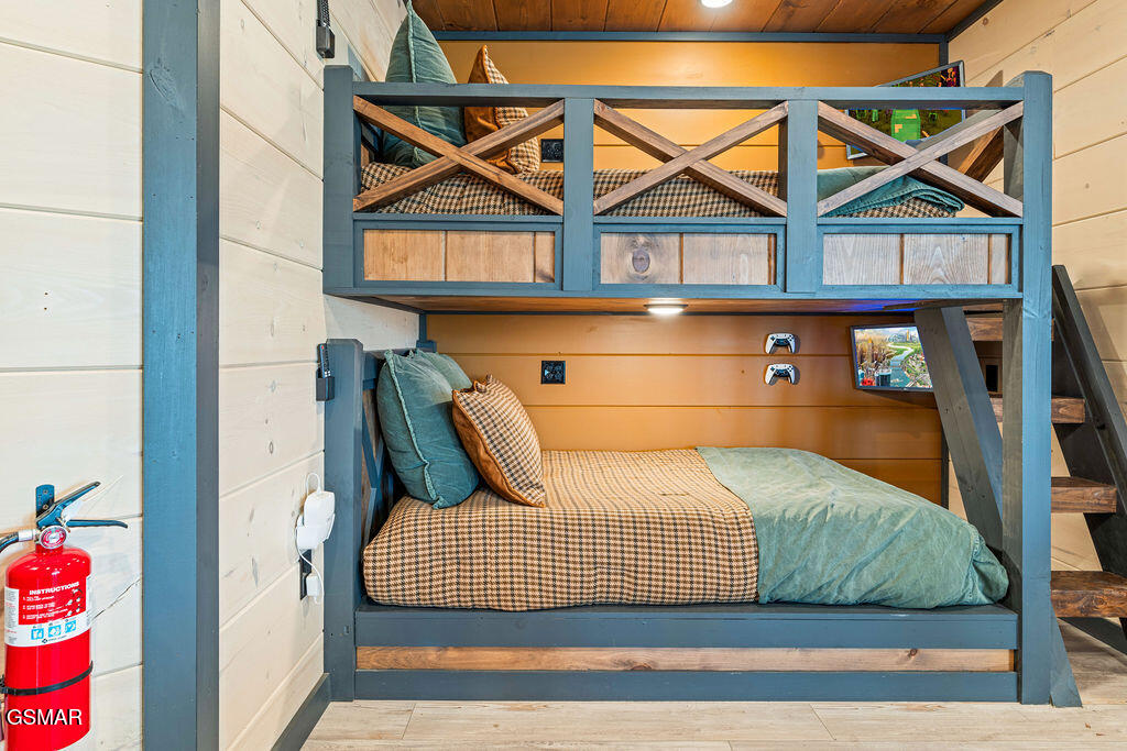 281 Rambling Creek Way Way Unit: LOT 148R