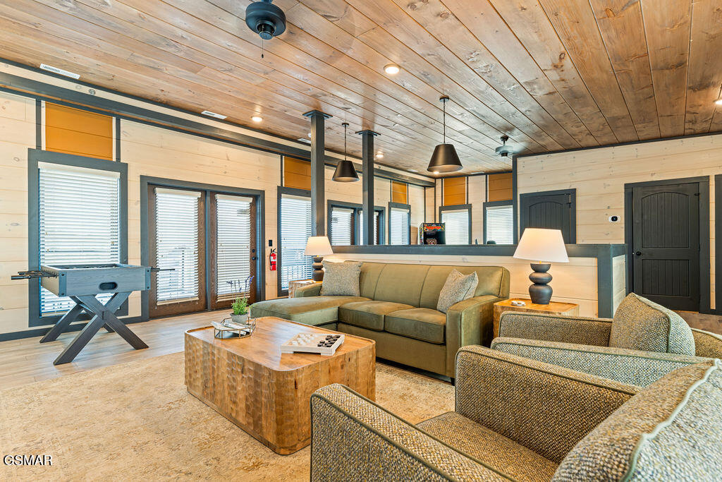 281 Rambling Creek Way Way Unit: LOT 148R