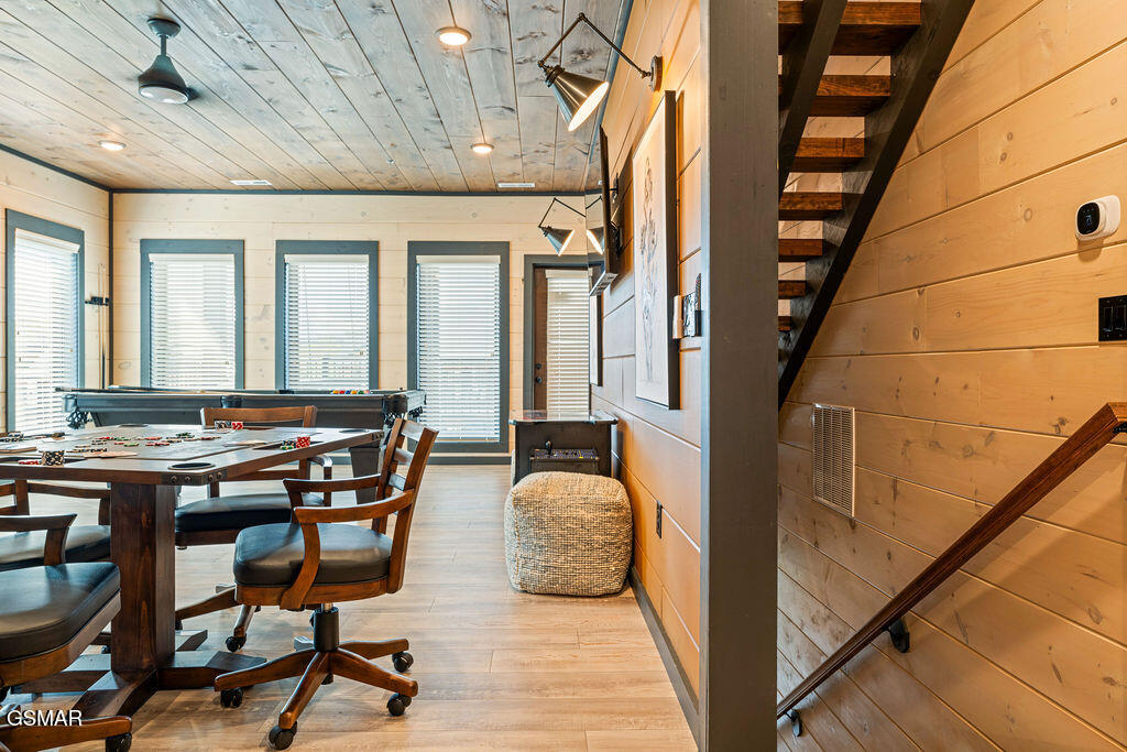 281 Rambling Creek Way Way Unit: LOT 148R