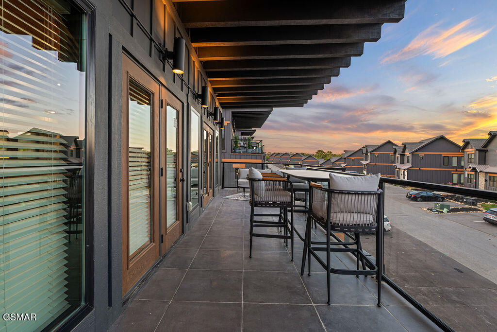 281 Rambling Creek Way Way Unit: LOT 148R