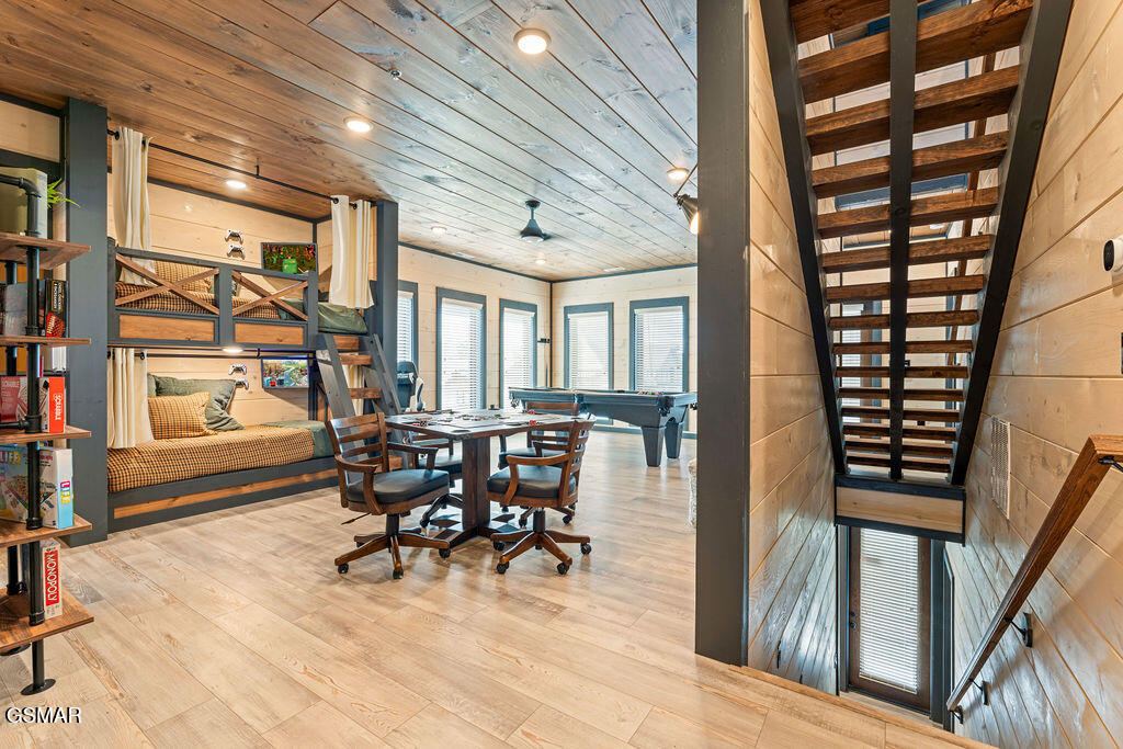 281 Rambling Creek Way Way Unit: LOT 148R