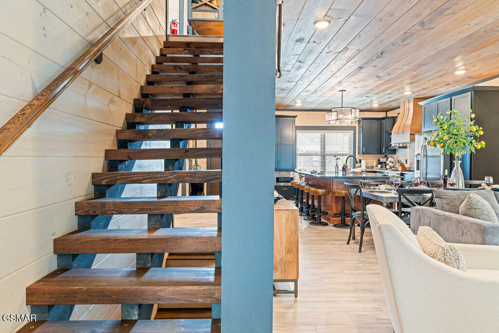 281 Rambling Creek Way Way Unit: LOT 148R