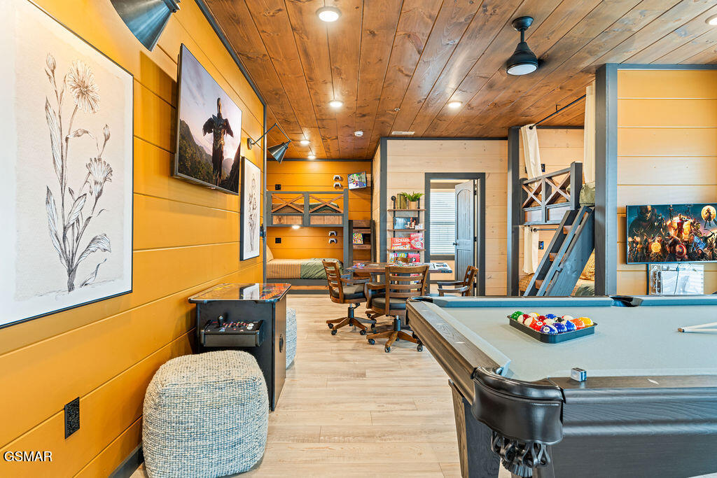 281 Rambling Creek Way Way Unit: LOT 148R