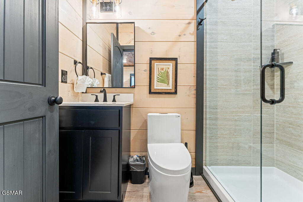 281 Rambling Creek Way Way Unit: LOT 148R