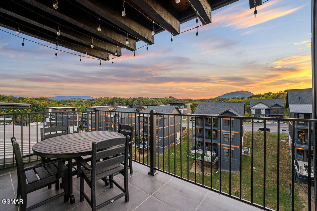 281 Rambling Creek Way Way Unit: LOT 148R