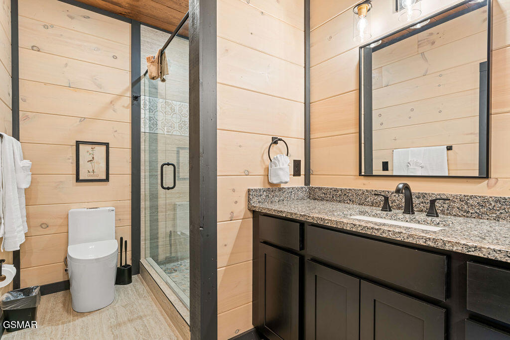 281 Rambling Creek Way Way Unit: LOT 148R