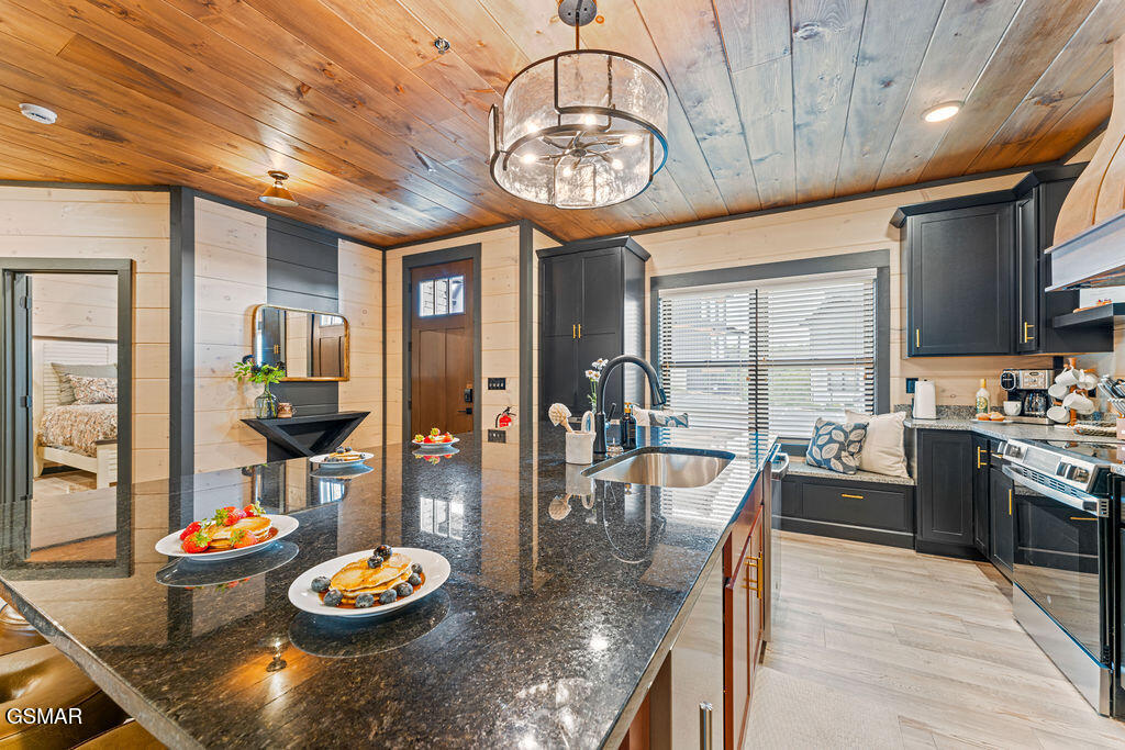 281 Rambling Creek Way Way Unit: LOT 148R