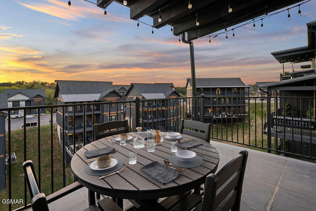 281 Rambling Creek Way Way Unit: LOT 148R