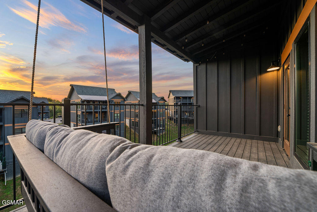 281 Rambling Creek Way Way Unit: LOT 148R