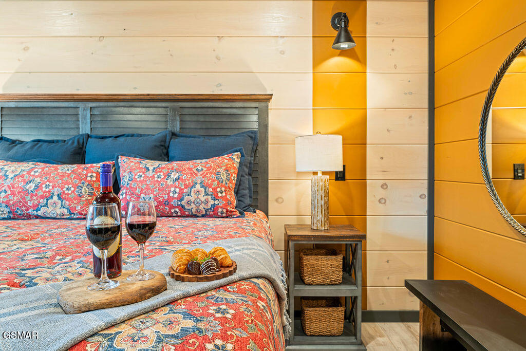 281 Rambling Creek Way Way Unit: LOT 148R