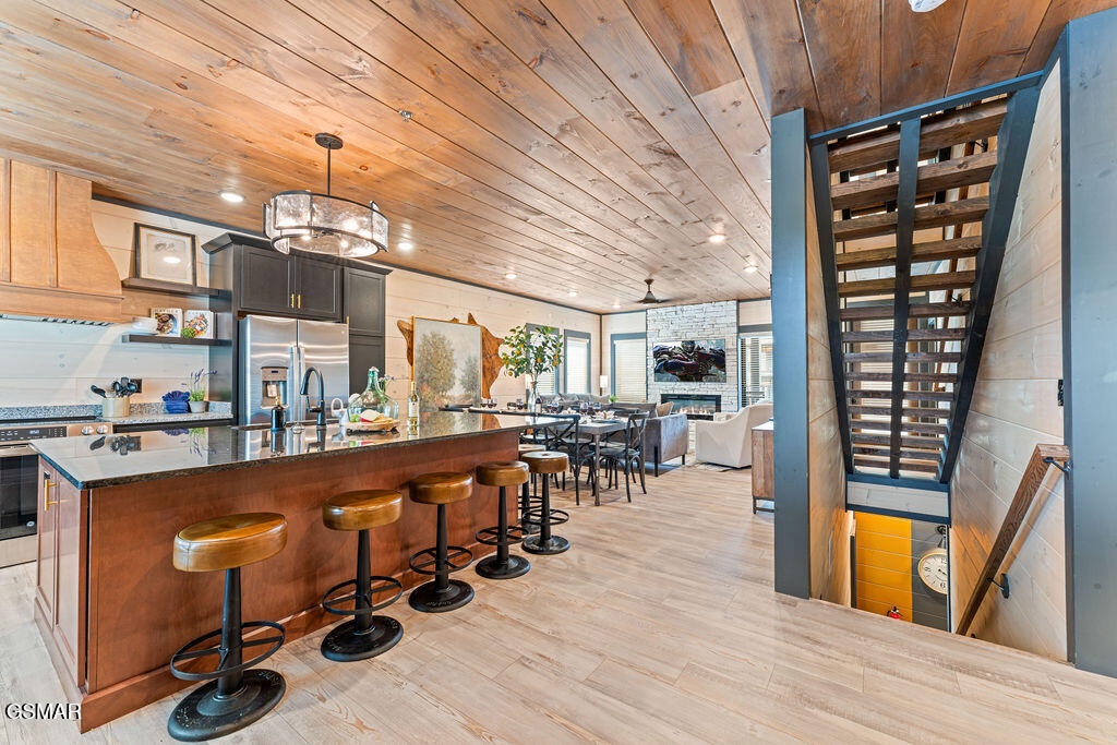 281 Rambling Creek Way Way Unit: LOT 148R