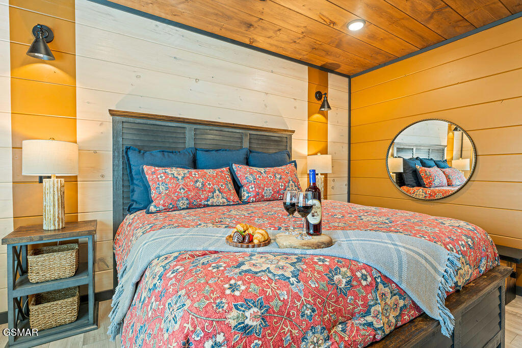 281 Rambling Creek Way Way Unit: LOT 148R