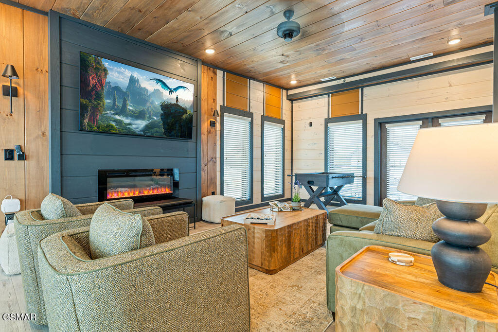 281 Rambling Creek Way Way Unit: LOT 148R