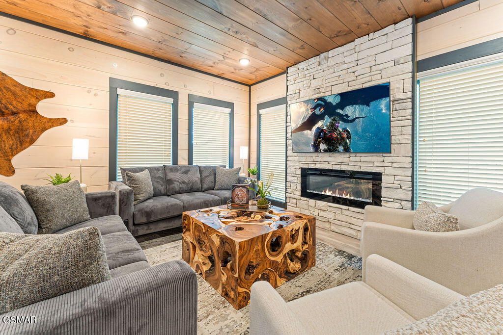 281 Rambling Creek Way Way Unit: LOT 148R