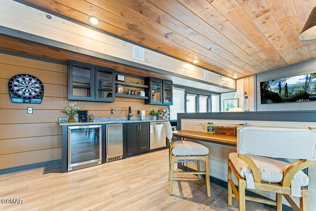 281 Rambling Creek Way Way Unit: LOT 148R