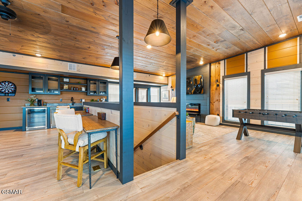 281 Rambling Creek Way Way Unit: LOT 148R