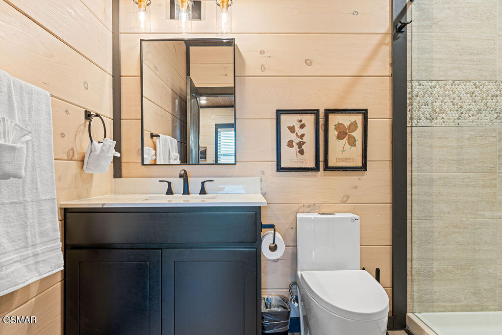 281 Rambling Creek Way Way Unit: LOT 148R