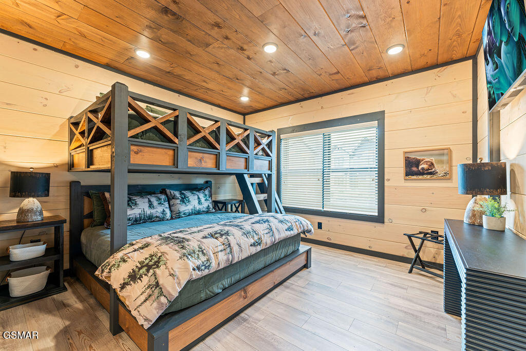 281 Rambling Creek Way Way Unit: LOT 148R