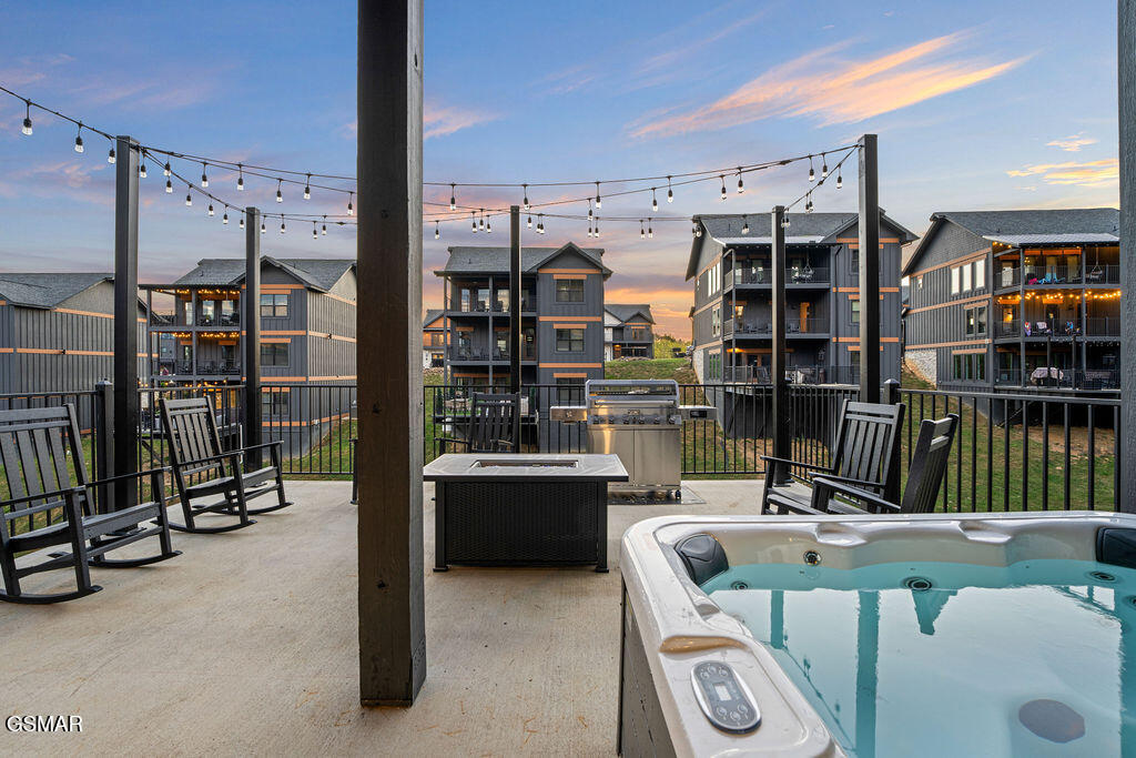 281 Rambling Creek Way Way Unit: LOT 148R