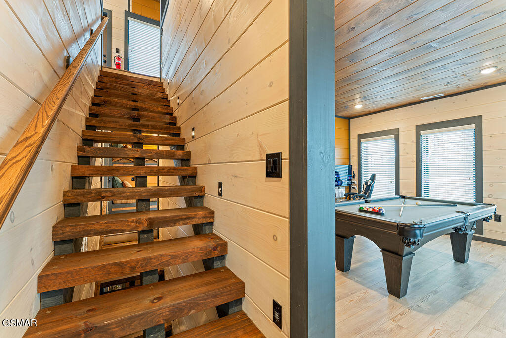 281 Rambling Creek Way Way Unit: LOT 148R