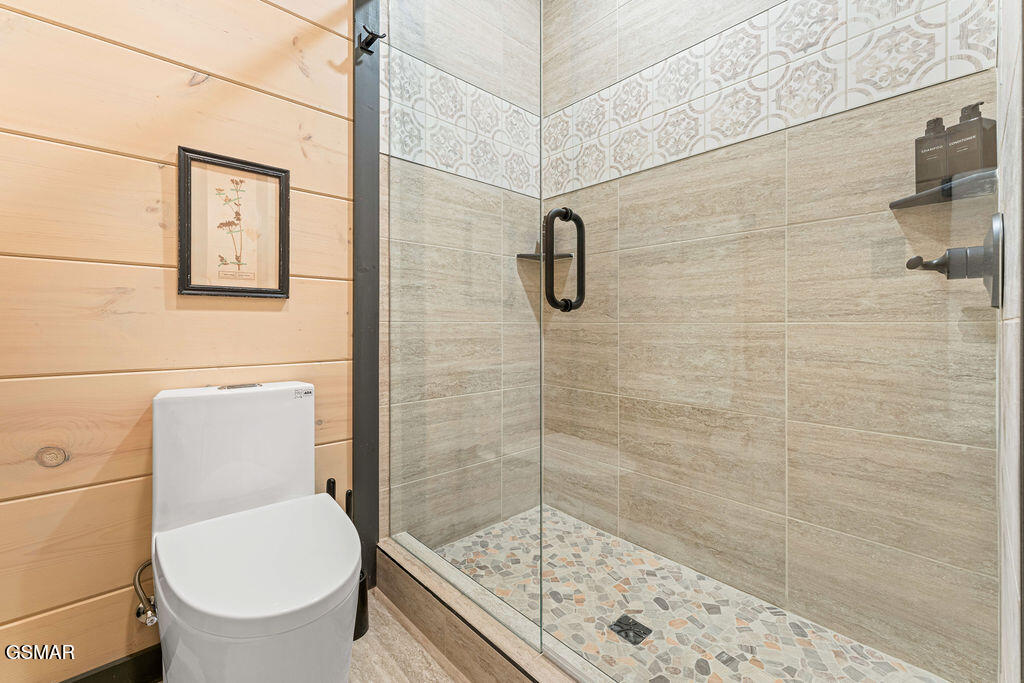 281 Rambling Creek Way Way Unit: LOT 148R