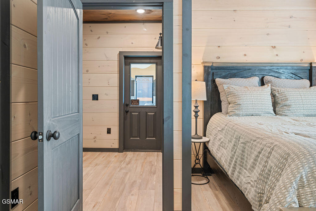 281 Rambling Creek Way Way Unit: LOT 148R