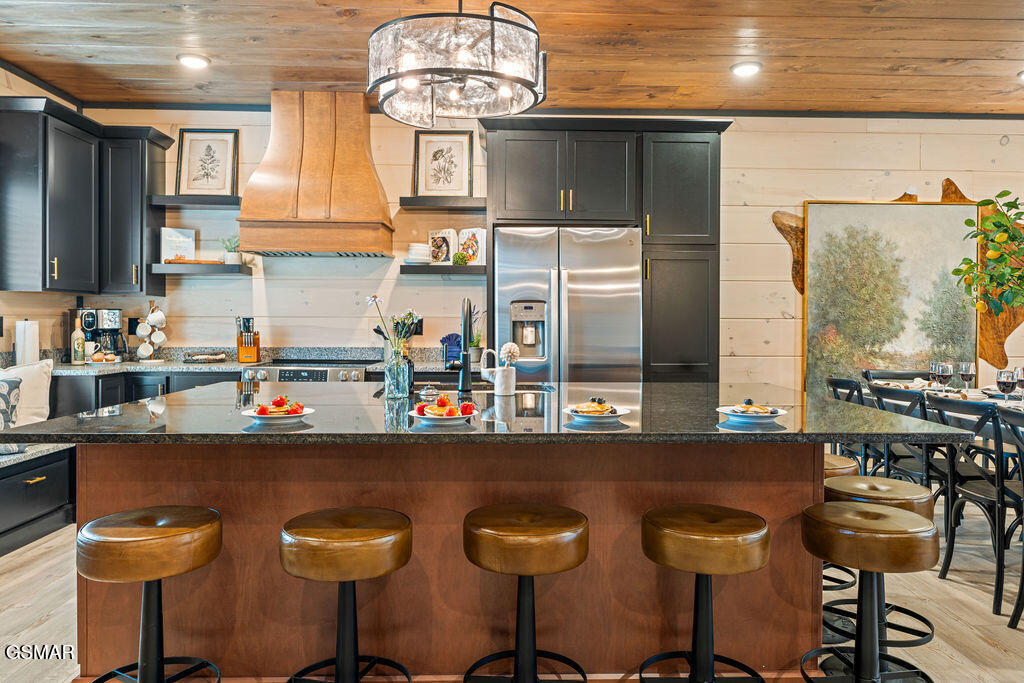 281 Rambling Creek Way Way Unit: LOT 148R