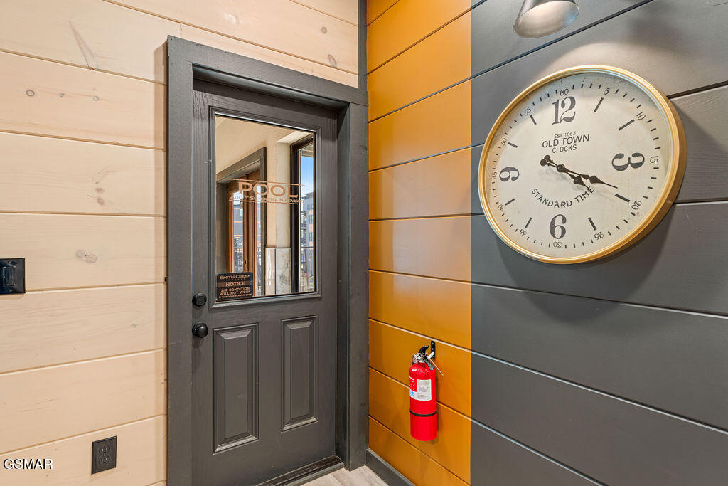 281 Rambling Creek Way Way Unit: LOT 148R