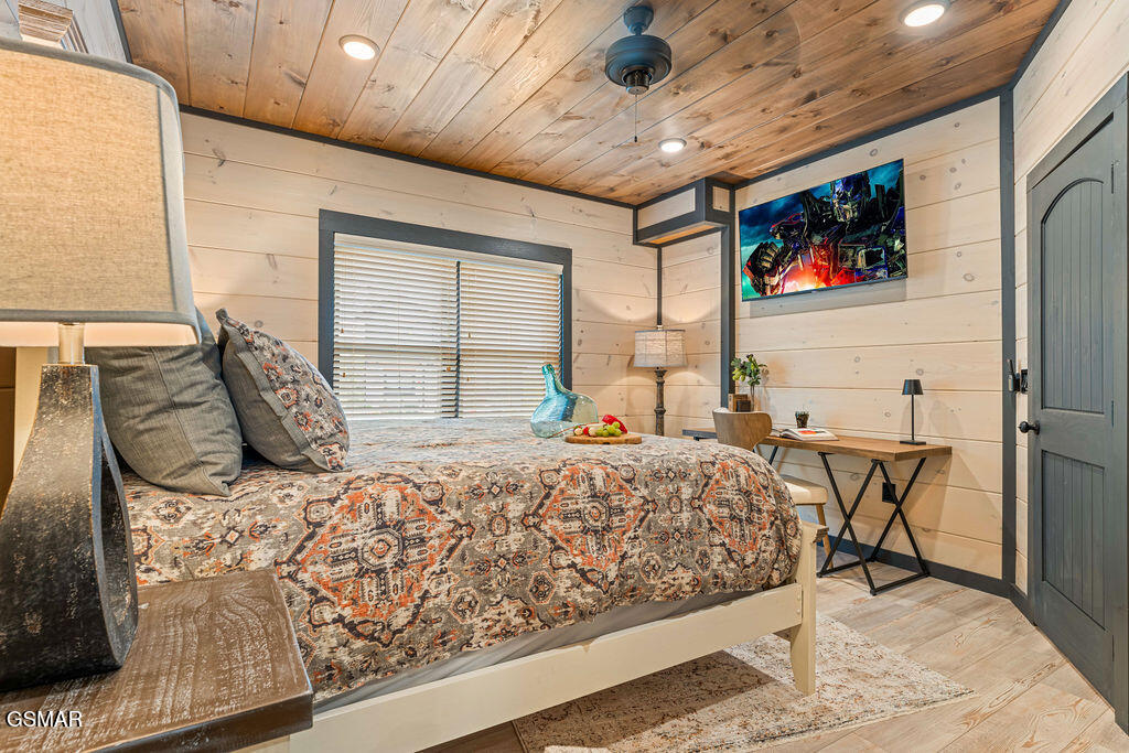 281 Rambling Creek Way Way Unit: LOT 148R