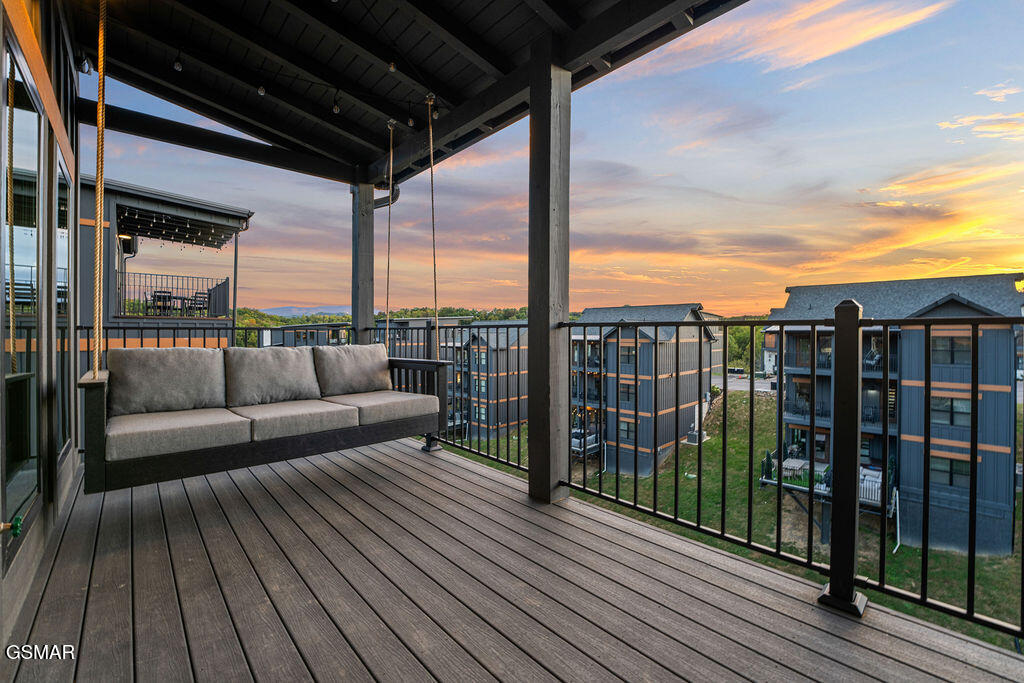 281 Rambling Creek Way Way Unit: LOT 148R