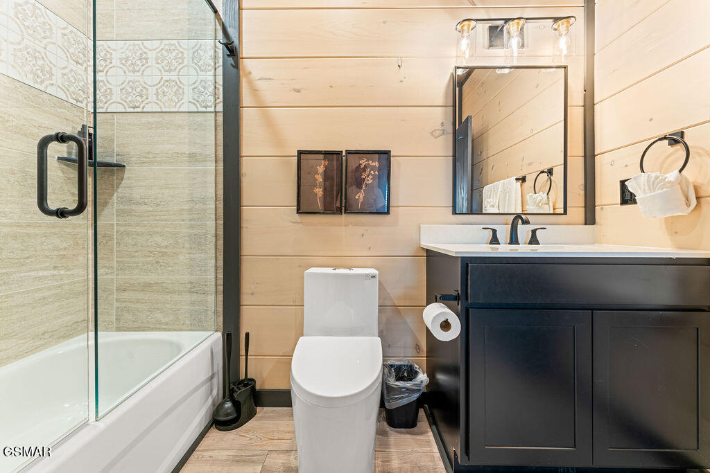 281 Rambling Creek Way Way Unit: LOT 148R