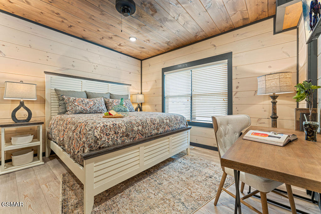 281 Rambling Creek Way Way Unit: LOT 148R