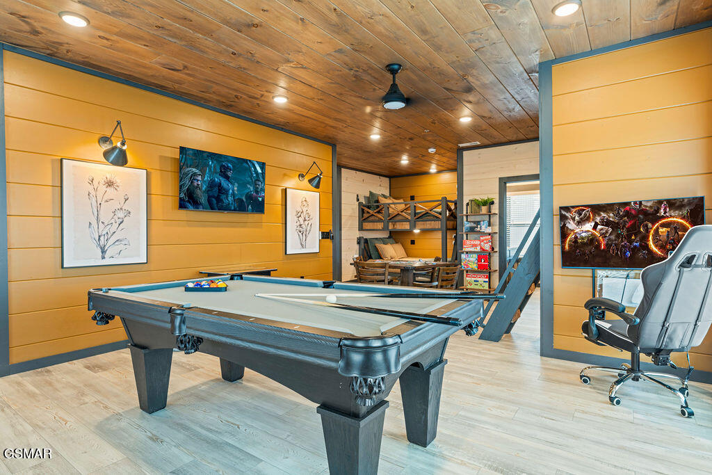 281 Rambling Creek Way Way Unit: LOT 148R