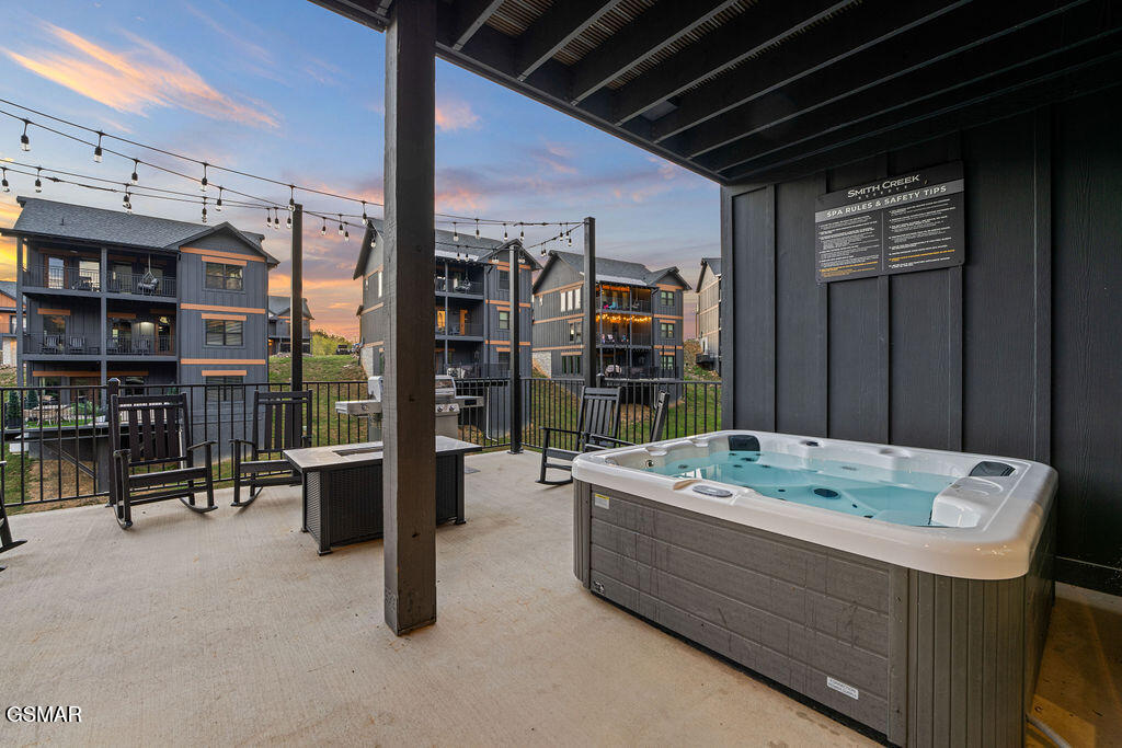 281 Rambling Creek Way Way Unit: LOT 148R