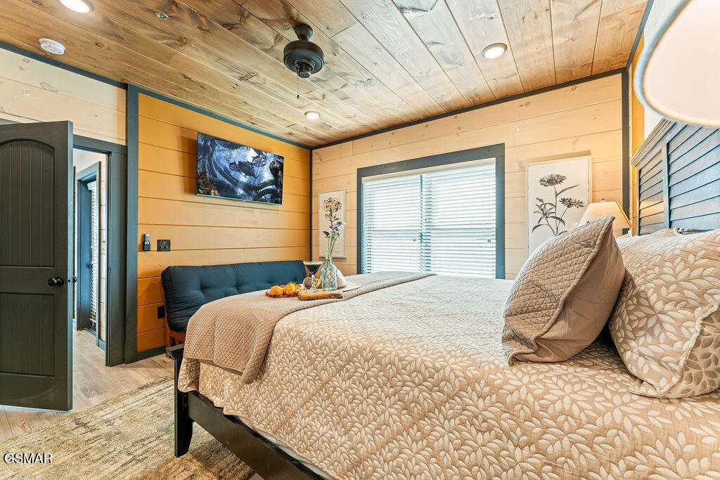 281 Rambling Creek Way Way Unit: LOT 148R