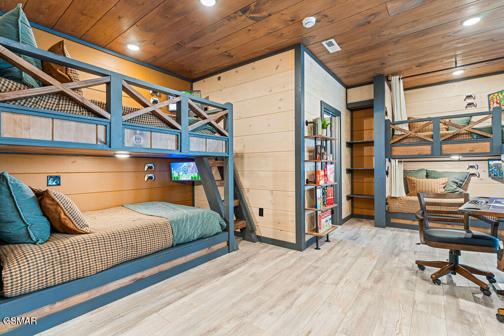 281 Rambling Creek Way Way Unit: LOT 148R