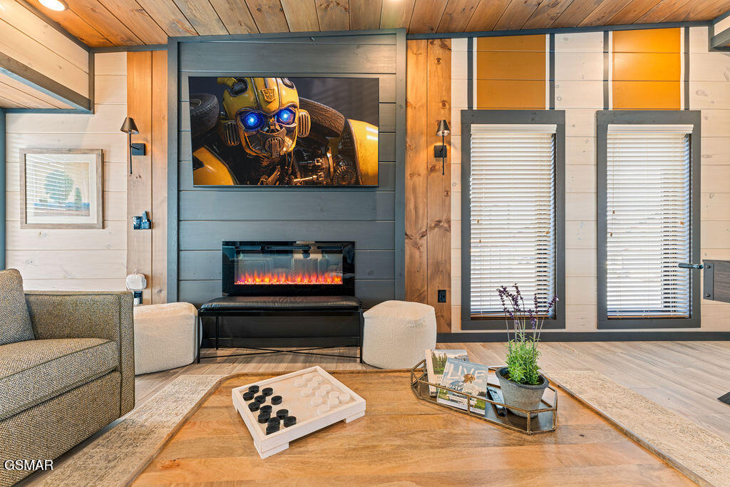 281 Rambling Creek Way Way Unit: LOT 148R