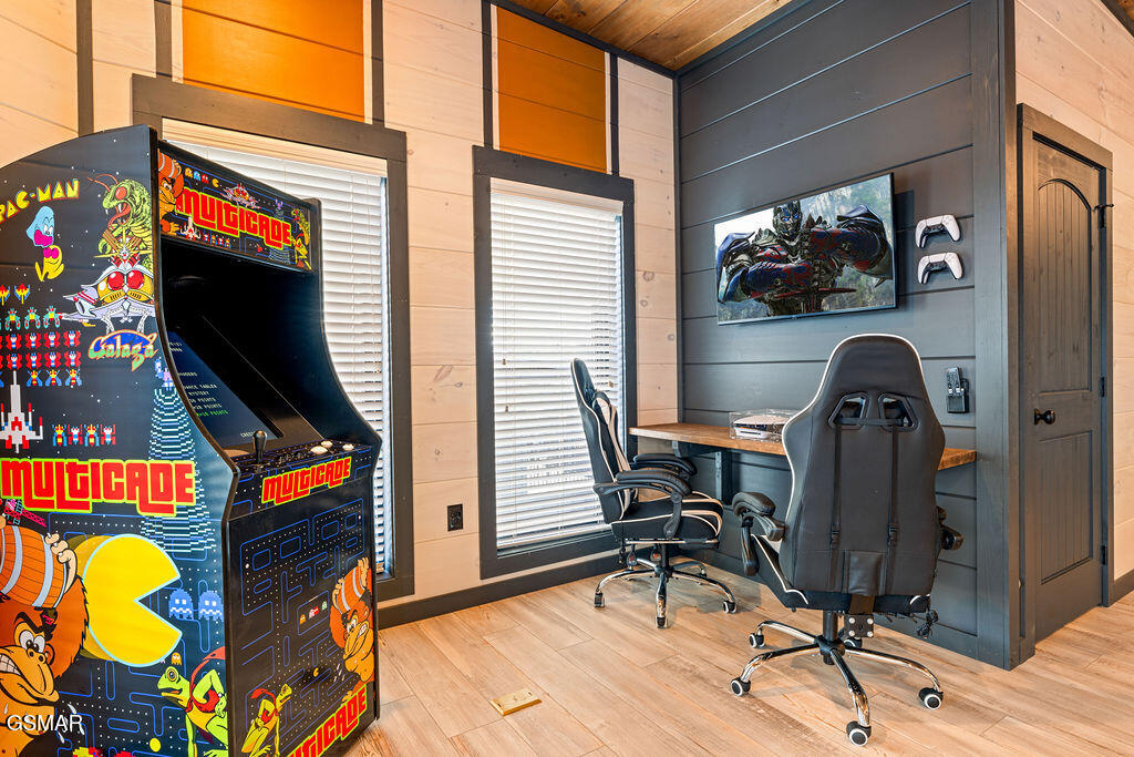 281 Rambling Creek Way Way Unit: LOT 148R