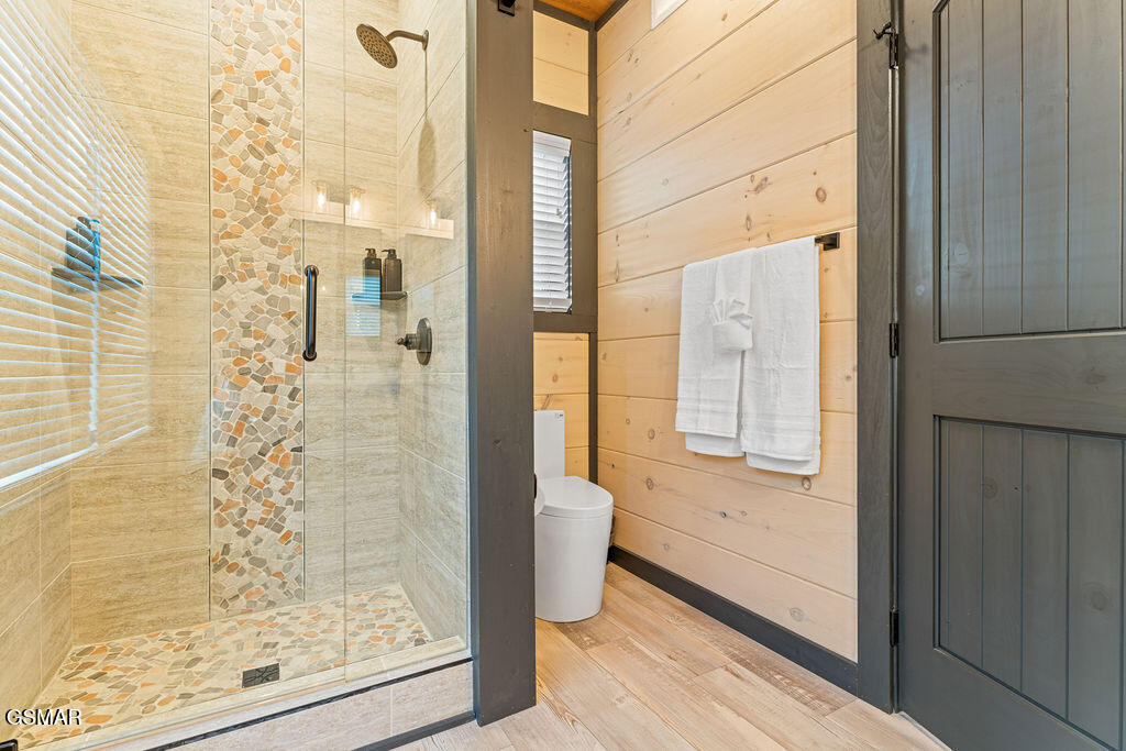 281 Rambling Creek Way Way Unit: LOT 148R