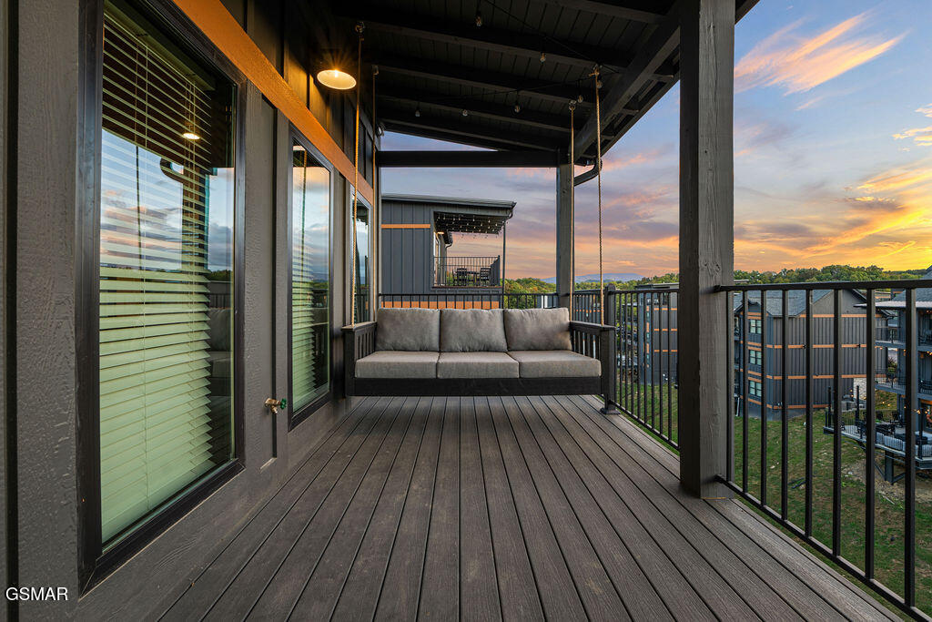 281 Rambling Creek Way Way Unit: LOT 148R