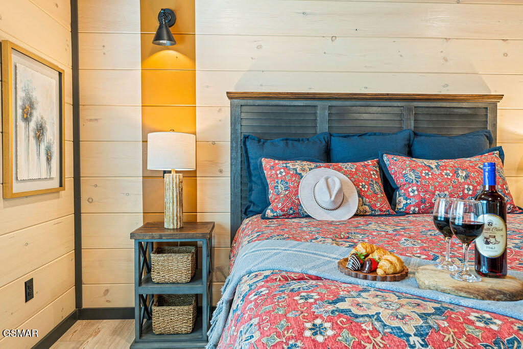 281 Rambling Creek Way Way Unit: LOT 148R