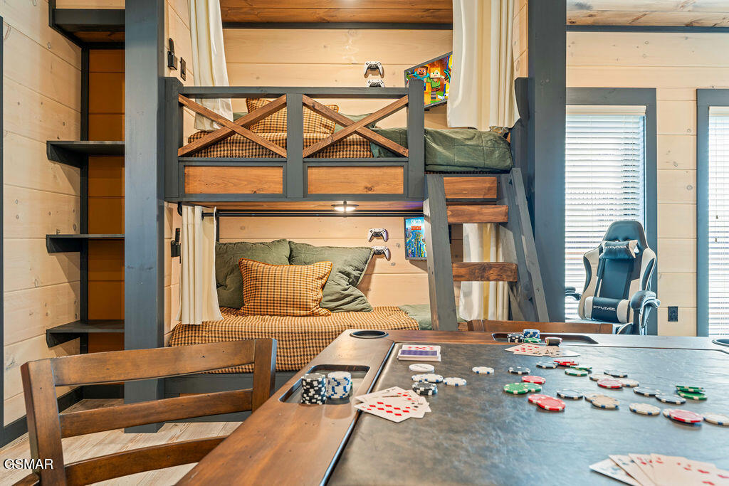 281 Rambling Creek Way Way Unit: LOT 148R