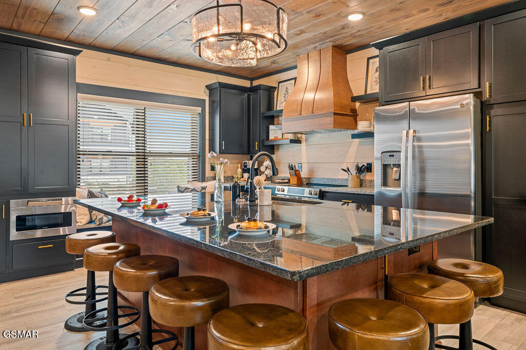 281 Rambling Creek Way Way Unit: LOT 148R