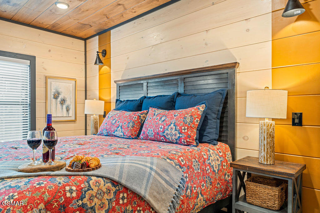 281 Rambling Creek Way Way Unit: LOT 148R