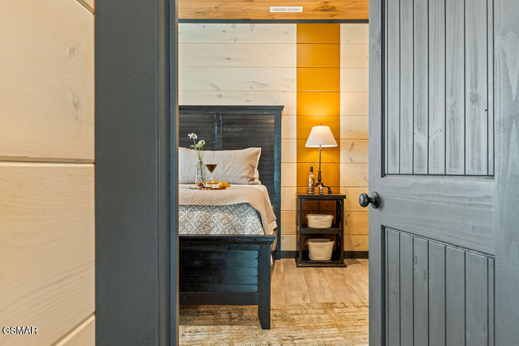 281 Rambling Creek Way Way Unit: LOT 148R