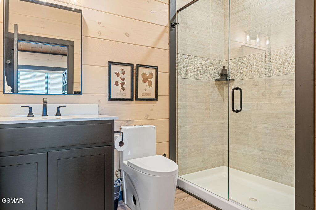 281 Rambling Creek Way Way Unit: LOT 148R