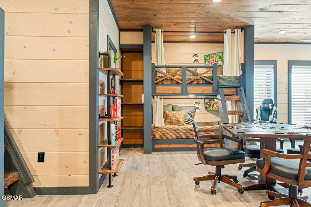 281 Rambling Creek Way Way Unit: LOT 148R